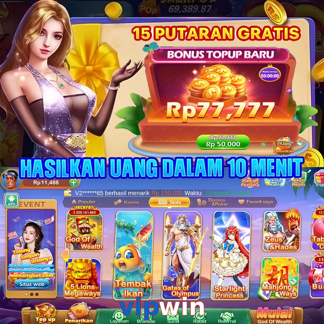 vipwin
