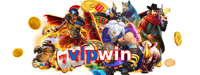 vipwin