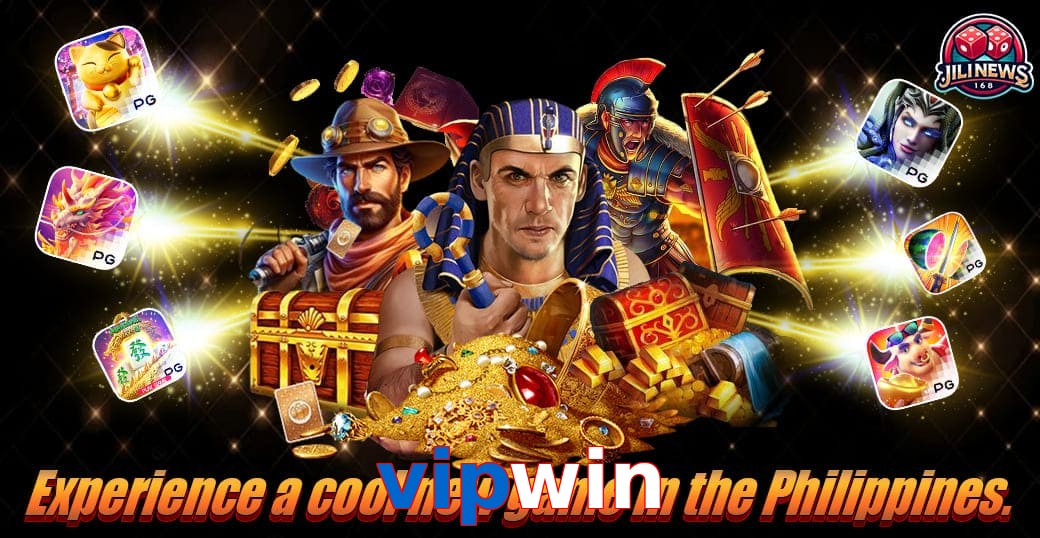 vipwin