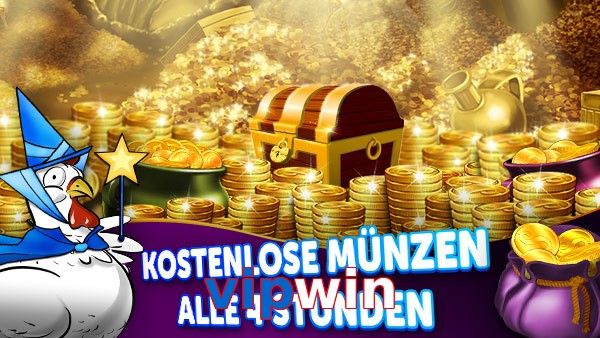 vipwin
