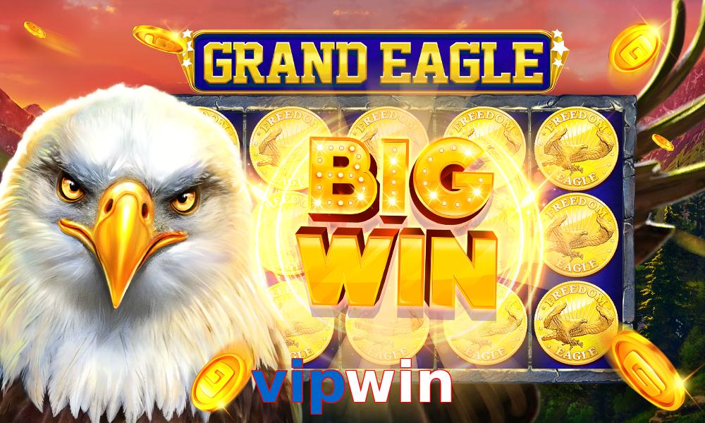 vipwin
