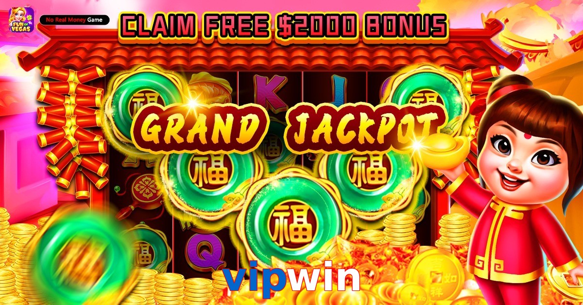 vipwin