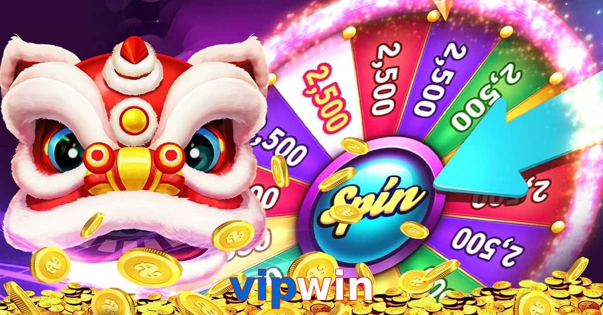 vipwin
