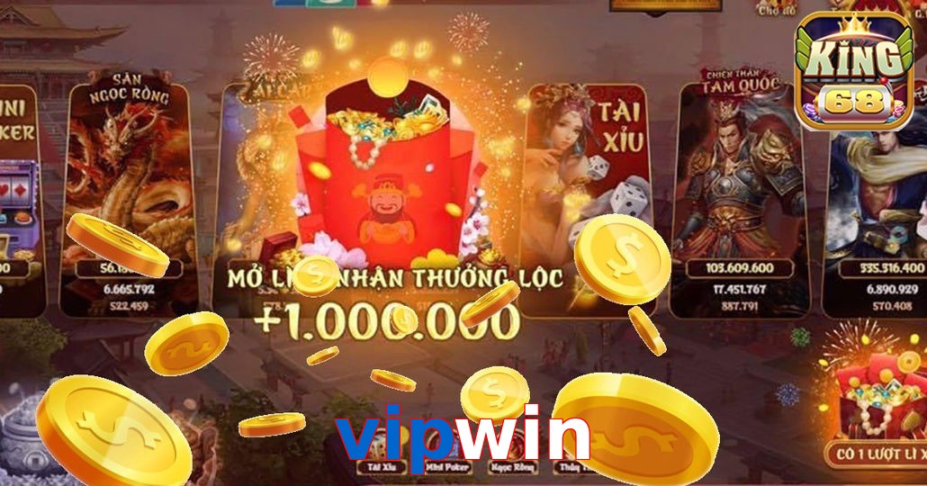 vipwin